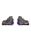 Metamorphosis Protopian Sneakers
