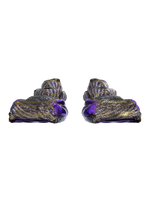 Metamorphosis Protopian Sneakers