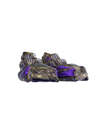 Metamorphosis Protopian Sneakers