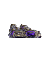Metamorphosis Protopian Sneakers