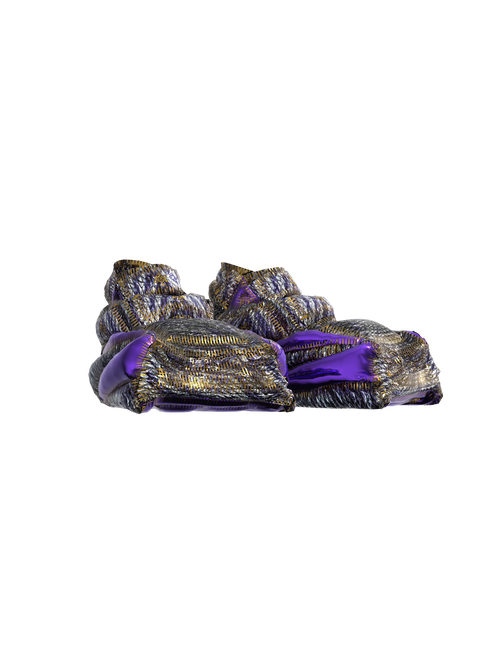 Metamorphosis Protopian Sneakers