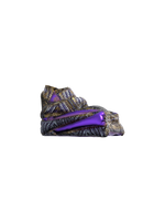 Metamorphosis Protopian Sneakers