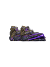 Metamorphosis Protopian Sneakers