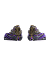 Metamorphosis Protopian Sneakers