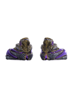 Metamorphosis Protopian Sneakers
