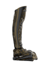 Empowerment Protopian Sneakers Boots