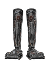 Vitality Protopian Sneakers Boots