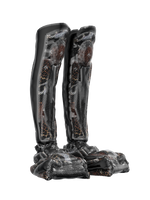 Vitality Protopian Sneakers