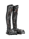 Vitality Protopian Sneakers Boots