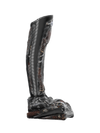 Vitality Protopian Sneakers Boots