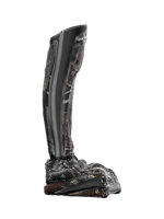 Vitality Protopian Sneakers Boots