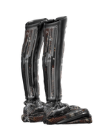 Vitality Protopian Sneakers