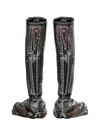 Vitality Protopian Sneakers Boots