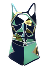 Wind Rose