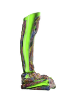Liberty Protopian Sneakers Boots