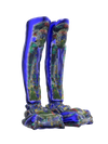 Happiness Protopian Sneakers Boots