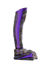 Metamorphosis Protopian Sneakers Boots