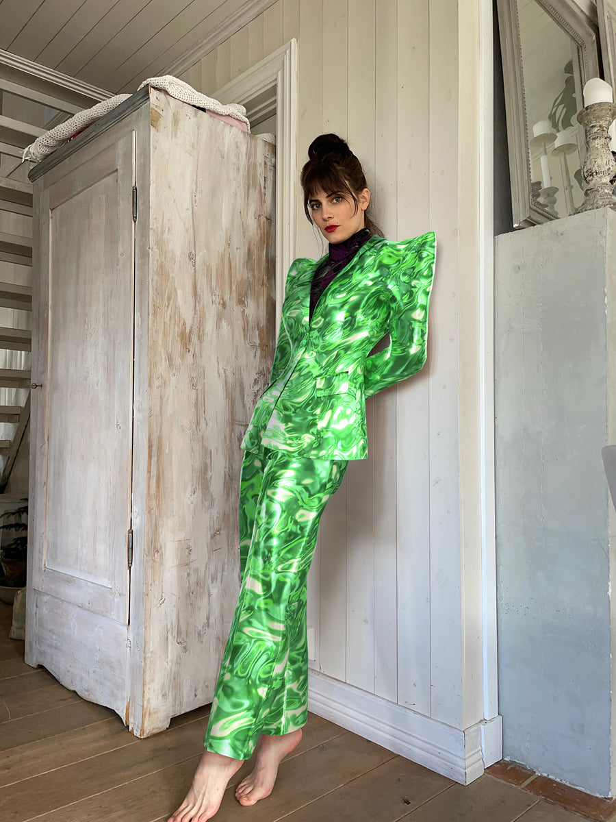 Liquid suit – DRESSX / More Dash Inc. dba DRESSX