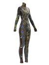 Fullness Protopian BodySuit