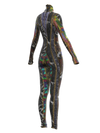 Fullness Protopian BodySuit