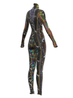 Fullness Protopian BodySuit