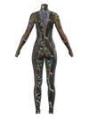 Fullness Protopian BodySuit