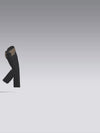 ROBERTO CORTI TROUSERS 01