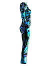 EElytra base dress Fulcidax