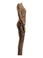 EElytra base dress Rosenbergia