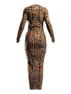 EElytra base dress Rosenbergia