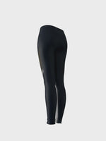 Wearable X - Digital Yoga Pants Nadi X