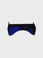 Night Vision Sunglasses