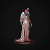 Atari Classic Robe
