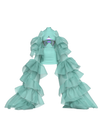 Annemon dress