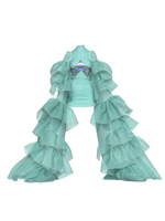 Annemon dress