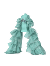 Annemon dress