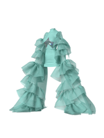 Annemon dress
