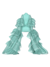 Annemon dress