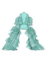 Annemon dress