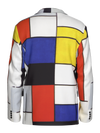 Blazer-Composition A