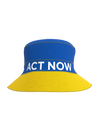 FASHION for PEACE Hat