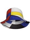 Bucket Hat-Composition A