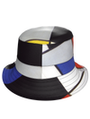 Bucket Hat-Composition A