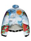 BUTTERFLY jacket by Not In Hell