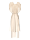 AI ANGEL DRESS