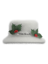 Christmas Bucket Hat