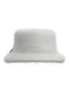 Christmas Bucket Hat