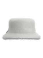 Christmas Bucket Hat