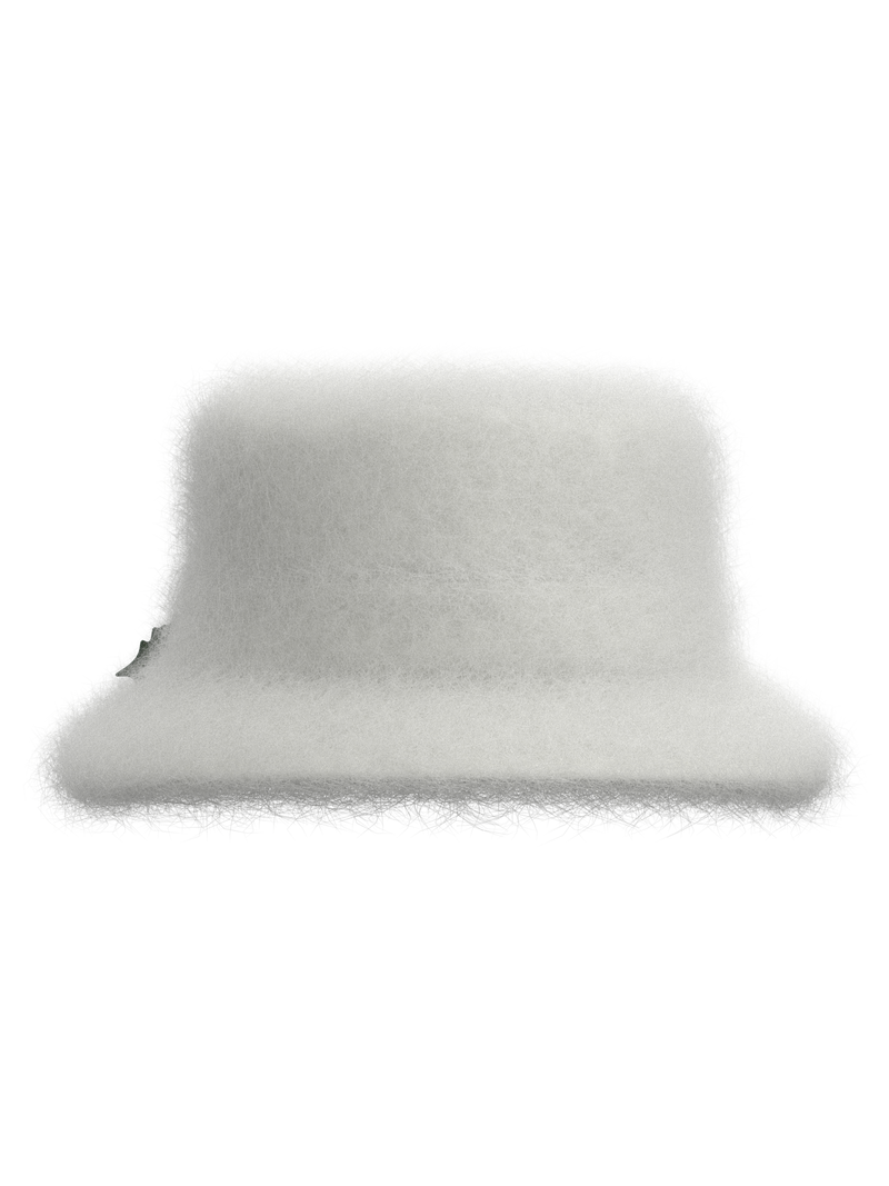 Christmas Bucket Hat
