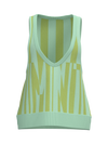 Baba Vest